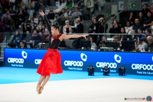 gpg sfe04018 copia simone ferraro ph